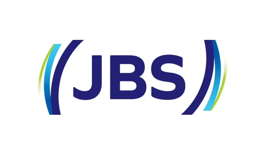 ¡Atención Omaha! JBS está contratando