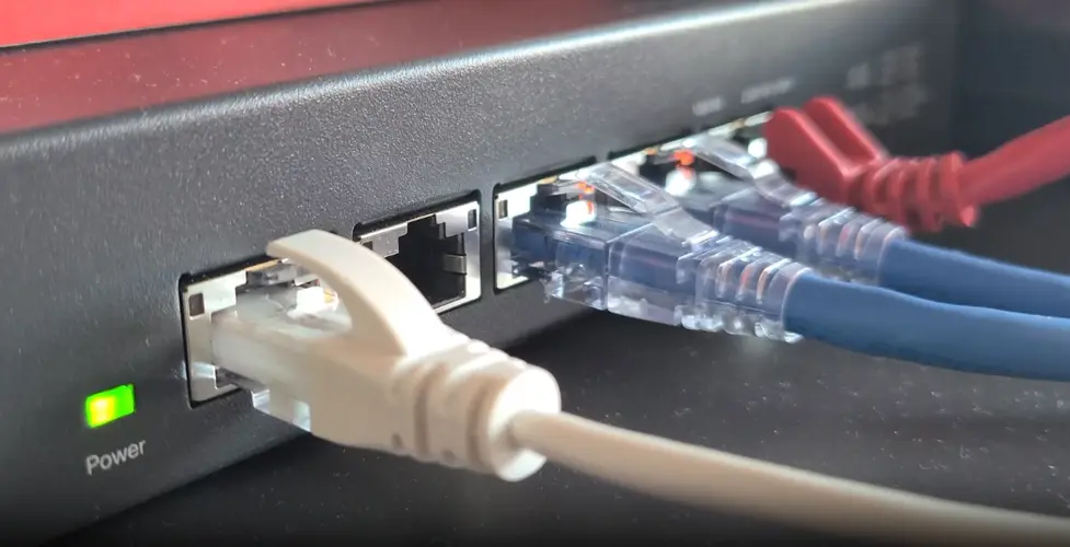 Highspeed Internet access expanded for Guam residents