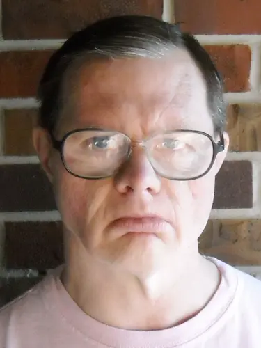 Mark A. McElravy