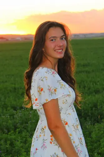 Sidney high school student named Commended Student in 2027 National Merit Scholarship Program