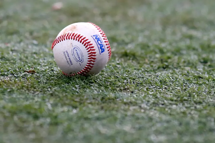 Huskers earn No. 13 national seed in Lincoln Regional