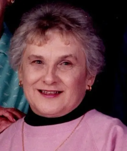 Karen K. Whitehead