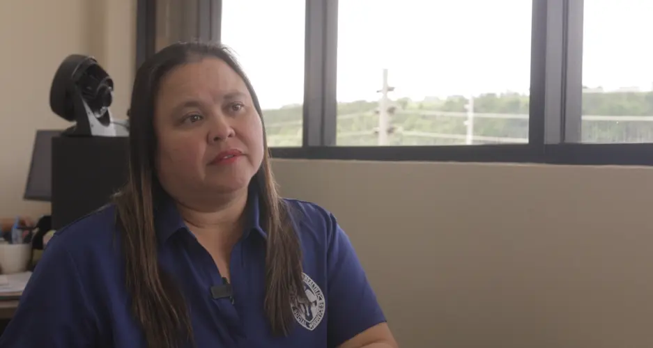 Able-Bodied Adult Without Dependents effective today, some SNAP recipients may lose benefits