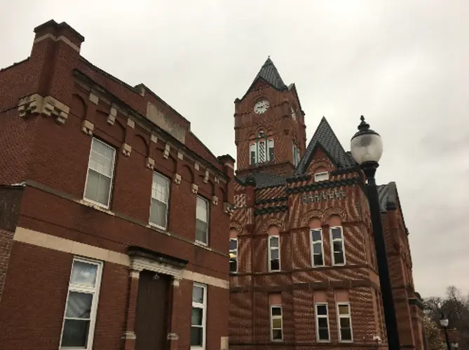 $200,000 bond set in psilocybin case