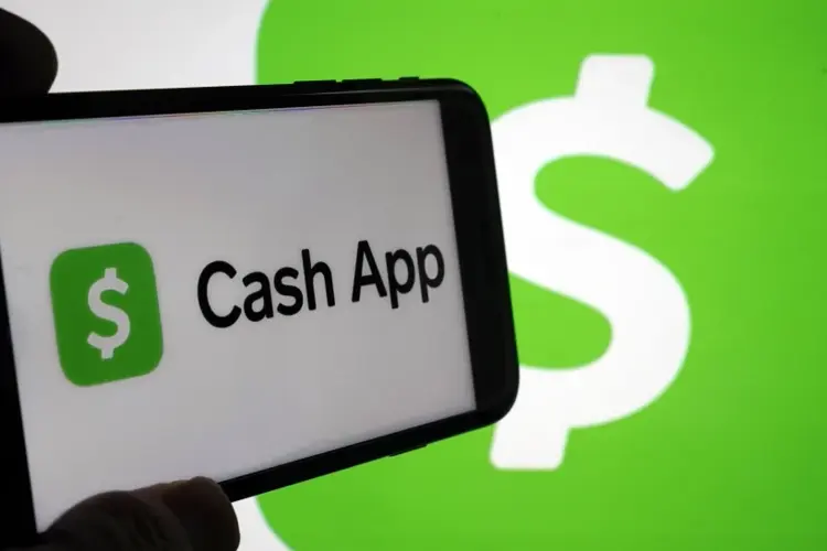 Cash App owner to pay $45M settlement over alleged deceptive practices, fraud protections