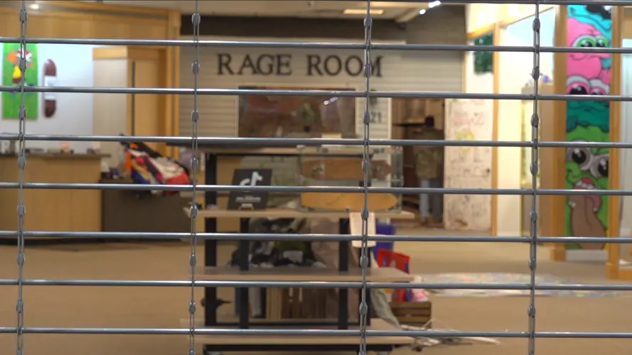 Norfolk skate shop Wisper SB prepares for next moves after mall location closure