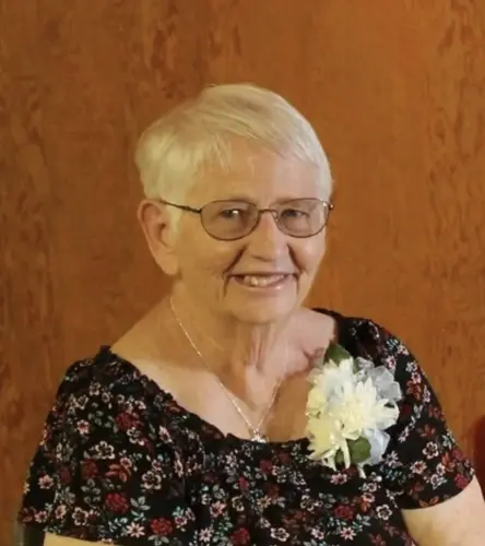 Elaine M. Weisbrook