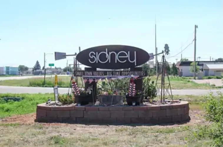 Applications open for new Cheyenne County Economic Development Corporation board
