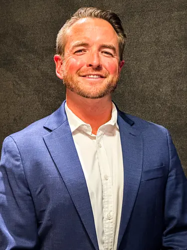 Hunter Arterburn to lead Cheyenne County Community Center while continuing on The Big Boy morning show