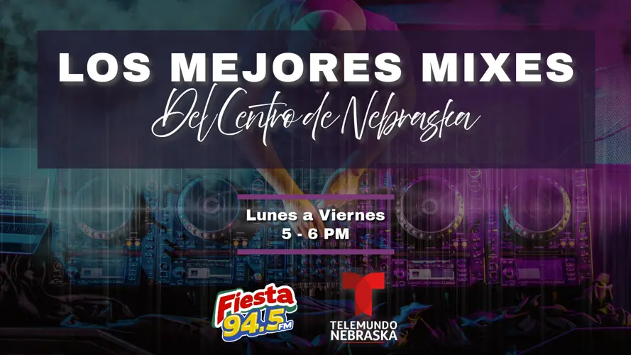 FIESTA MIX