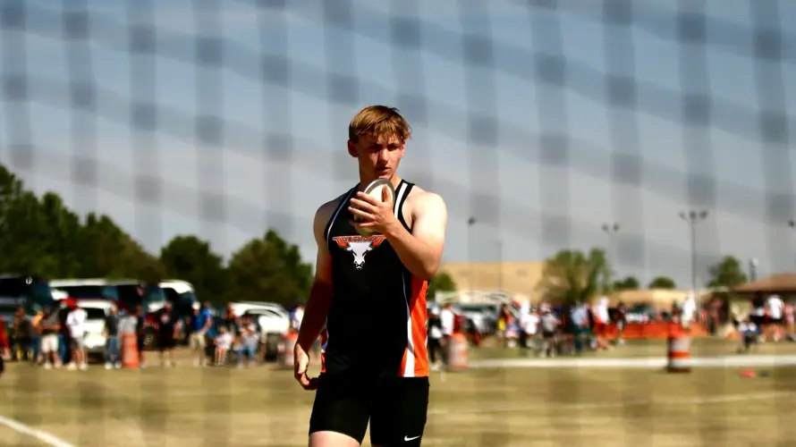 Some of the best track and field athletes in state history will compete in State Meet
