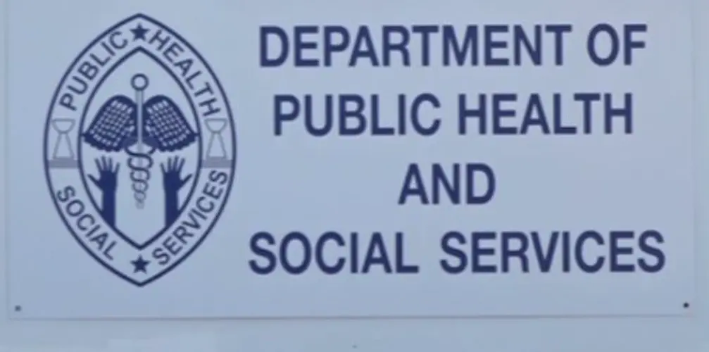 Public Health upgrades patient records system