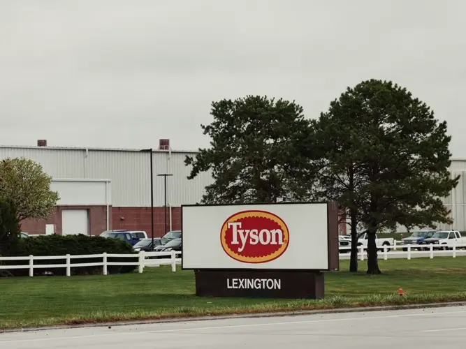 Residentes de Dawson County reciben alivio temporal en requisitos de trabajo de Medicaid