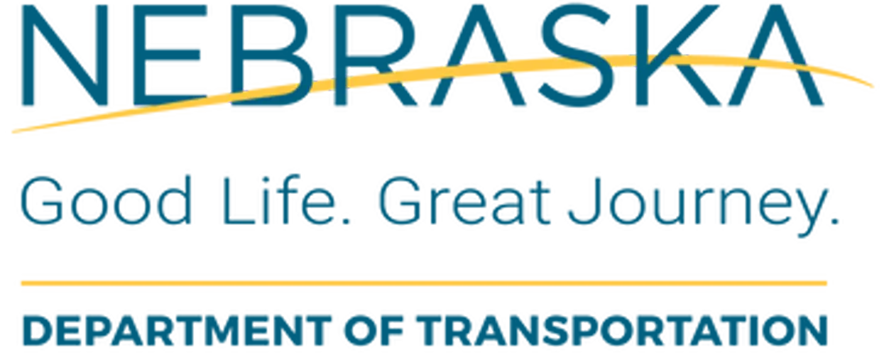 Road work set to begin on Highway 8, east of Barneston