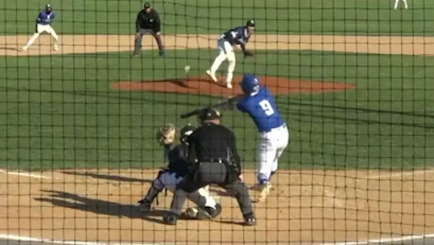 Lincoln Lutheran wins regular season finale 7-6 over Wayne