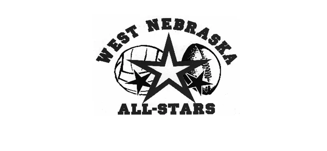 West Nebraska All-Star Games announce 2026 football, volleyball coaching staffs