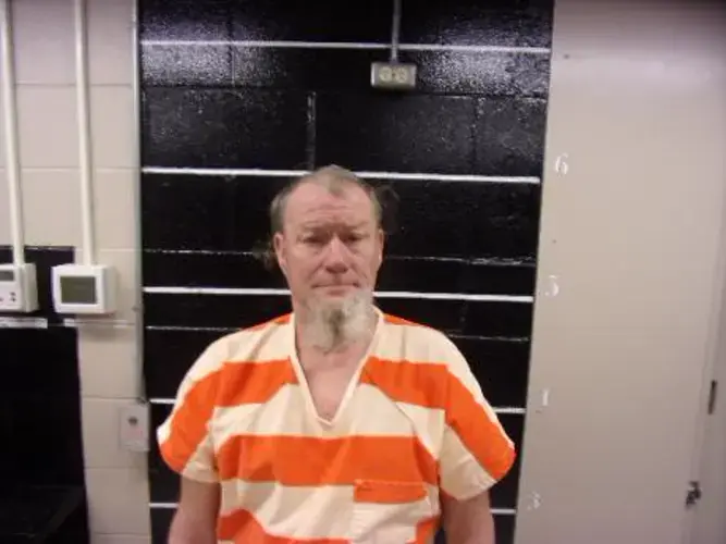 Syracuse man sentenced in Gordon child sexual abuse material case