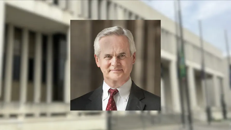 Nebraska audit finds nearly $1 billion in Lancaster County Treasurer accounting errors