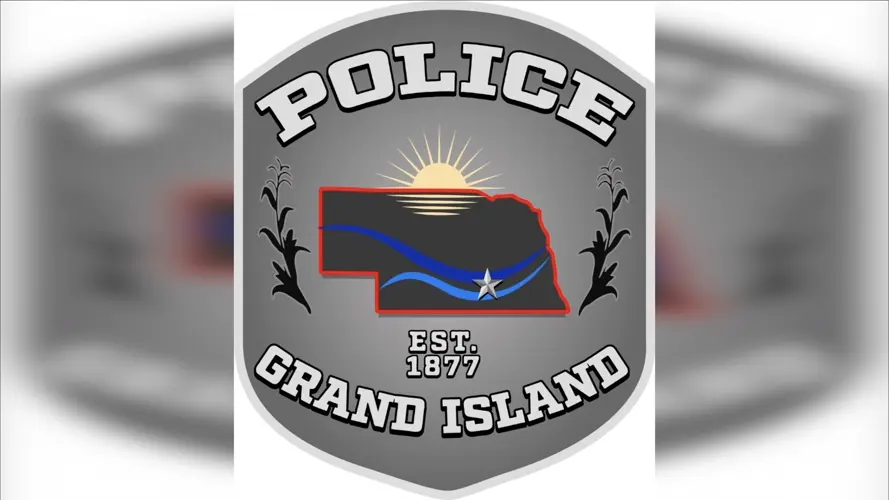 Accident occurs outside of Grand Island leaves one dead, two injured