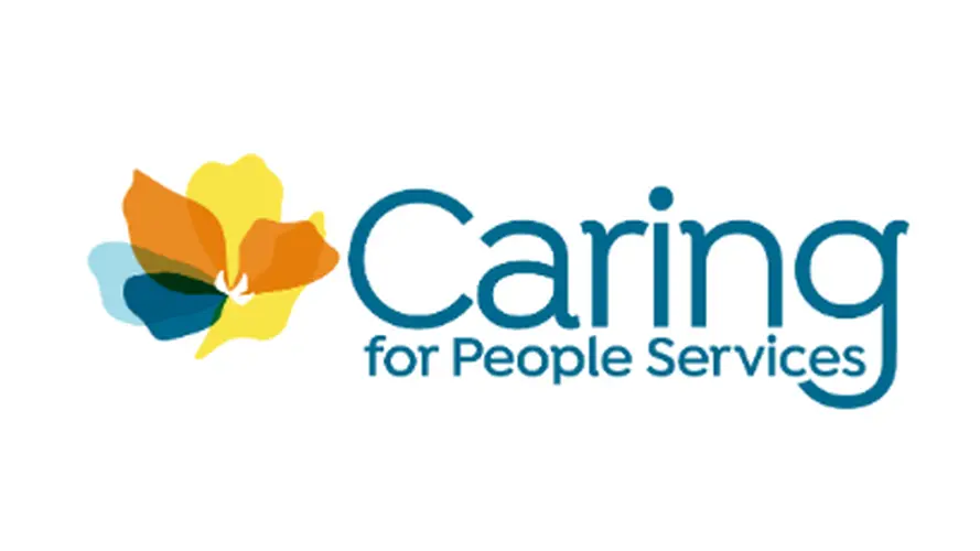 Caring for People Services- NOW HIRING !