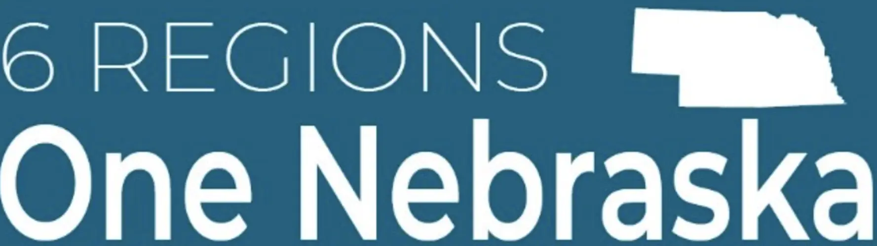 Panhandle Housing Roadshow to visit three Western Nebraska communities in August