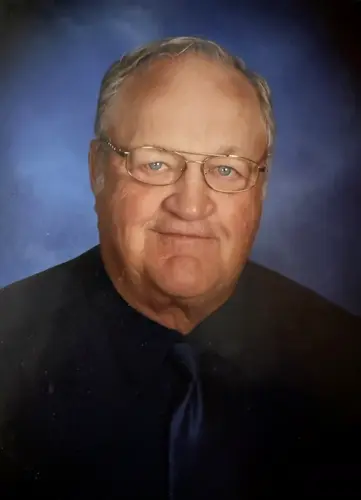 Norman L. Schuster