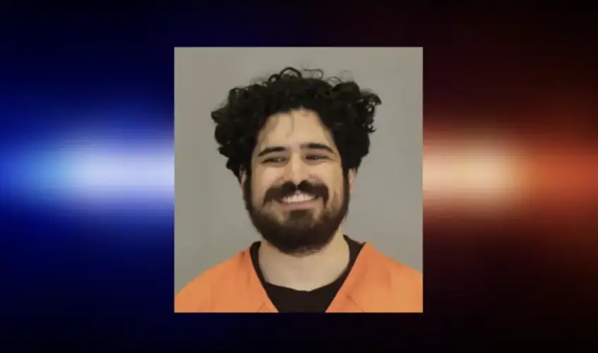 El DHS informa que el sospechoso de Nebraska, implicado en un presunto complot para atacar la Casa Blanca, era beneficiario de DACA