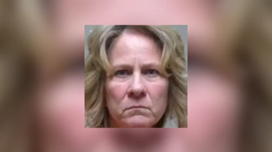 Ashland daycare provider charged with seven counts of child abuse