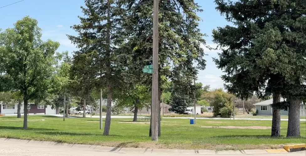Northside Park closes Tuesday for renovation