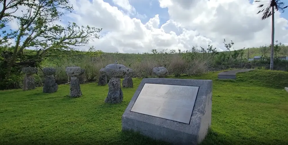 Navy seeks input on Guam water well project