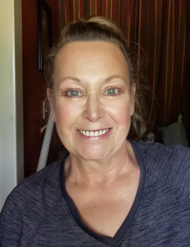 Cynthia K. (Marion) Tackett, 69, Nebr. City