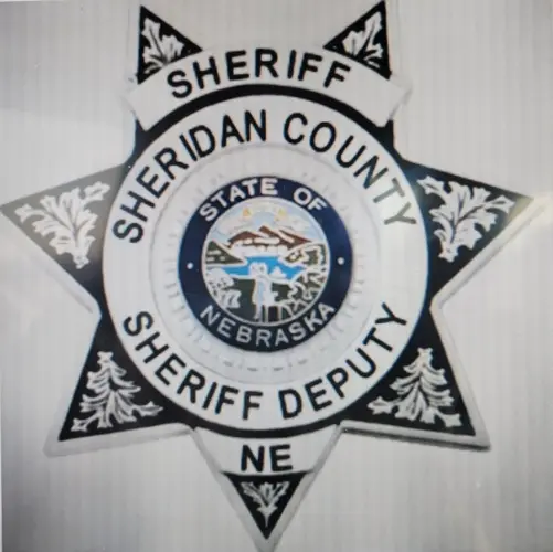 Juvenile arrested after overnight burglary spree in Rushville