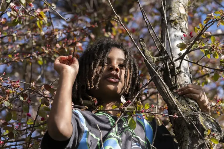 Omaha Is Home to a Massive Superfund Site. Most Kids Living There Aren’t Tested for Lead.