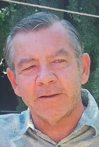 Douglas K Krantzman