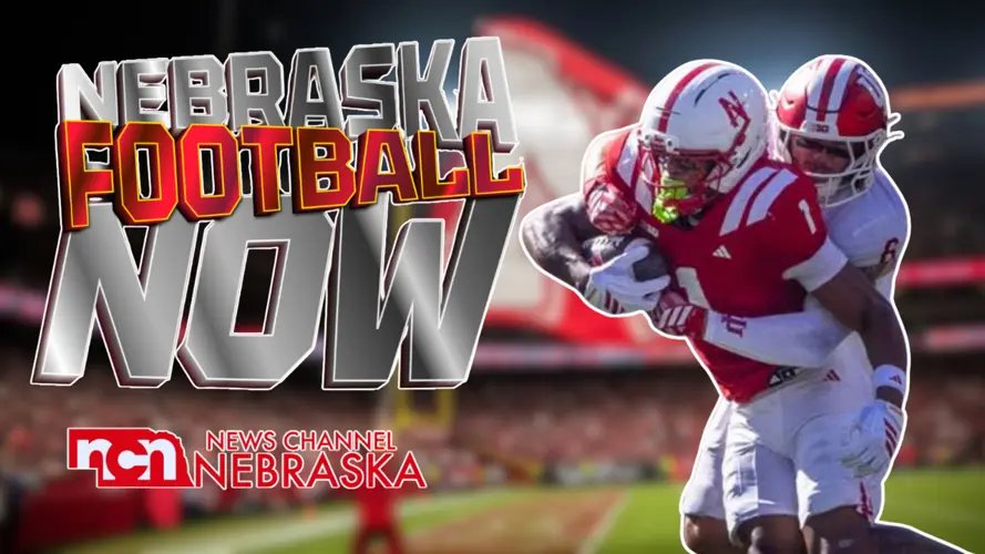 Inside Nebraska's First Loss + Keys to defeating the Ducks