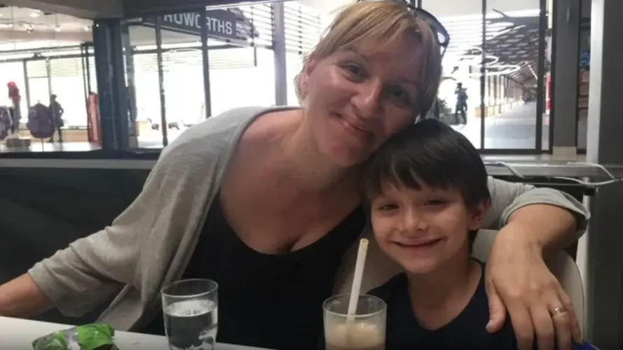 Hastings Woman Injured in 2025 Crash Dies After 14-Month Battle