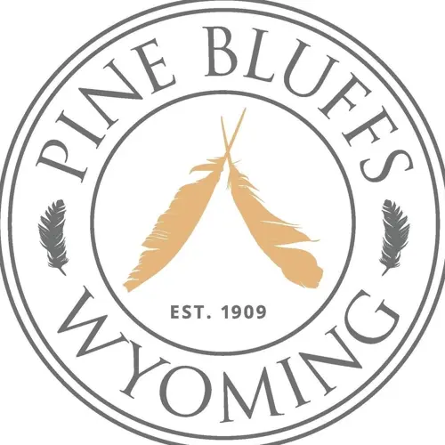 Bicycle Rodeo to be held in Pine Bluffs