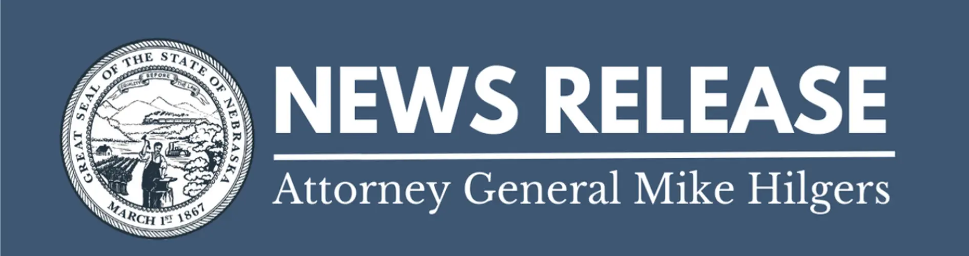 Multi-state coalition successfully challenges Biden Administration housing rule that would increase construction costs