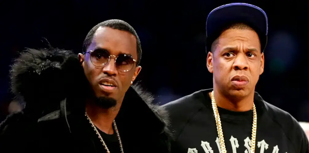 Mujer que acusó a Jay-Z de agresión sexual cambia su versión ante la justicia