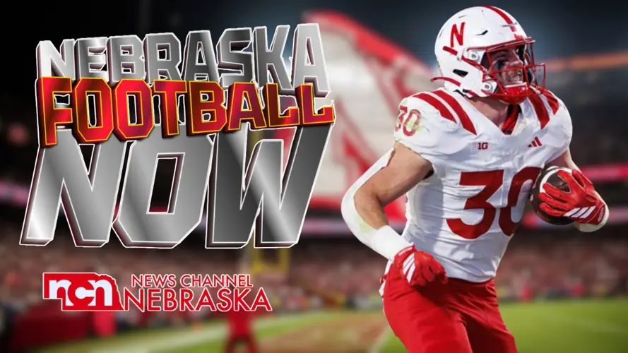 Maryland Struggling as Nebraska’s Surging