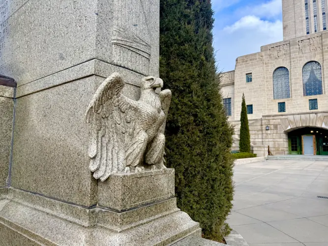 Nebraska budget hole grows to over $1 billion, with 5 months before next legislative session