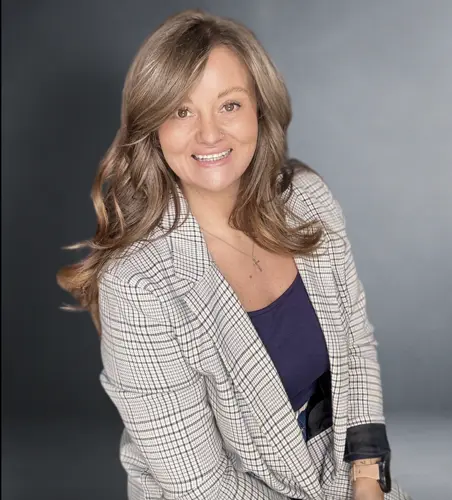 Whatley announces candidacy for Cheyenne County Clerk
