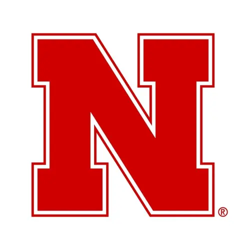 Pro Athletes Highlight Husker Summer Grads