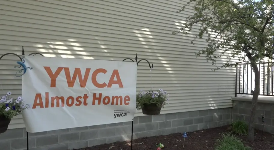 Grand Island YWCA adds child care spots with recent expansion