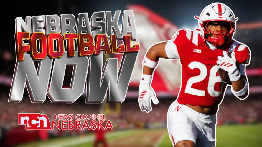 Can the Undefeated Huskers Handle Indiana?