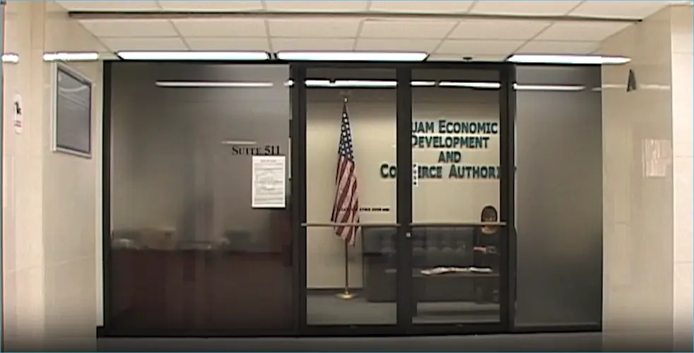 GEDA opens $300,000 in community grants