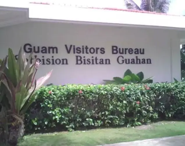 Lawsuit against GVB now at $121.5M, adds sex trafficking claims