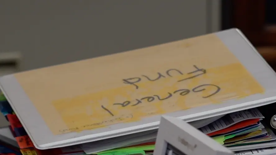 Public hearing to discuss Jefferson County budget upcoming, but no property tax postcard required