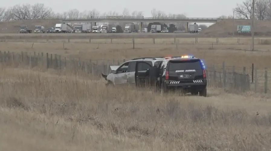One person arrested after fatality crash in Lincoln County