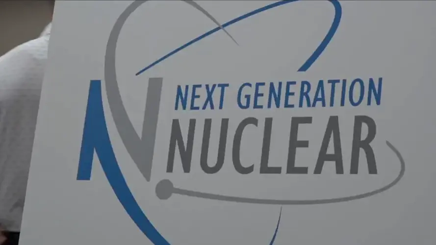 NPPD narrows nuclear sites down to four communities